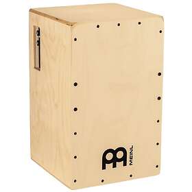 MEINL PSC100NT