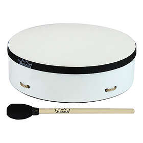 Remo ARTDRUM BUFFALO DRUM 12