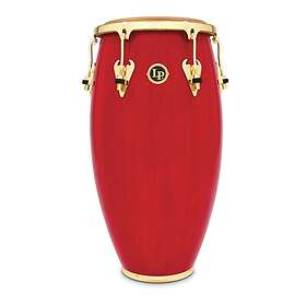 Latin Percussion LP M754S-RW