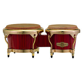 Pearl Drums PBF300HV/651 RED TIGER