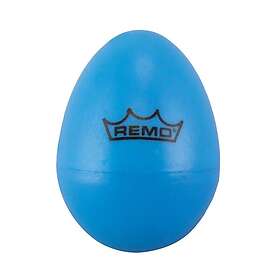 Remo KIDS MAKE MUSIC EGG