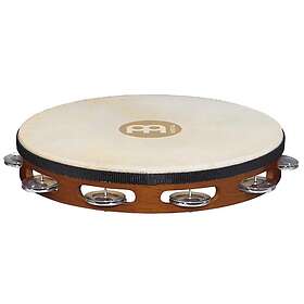 MEINL TAH1A-AB