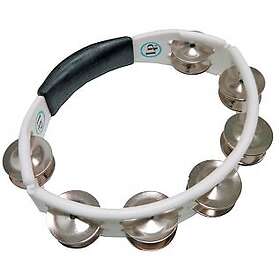 Latin Percussion LP152