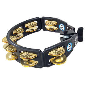 Latin Percussion LP175 CYCLOPS BRASS JINGLES B