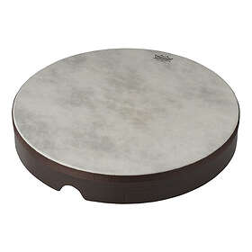 Remo FIBERSKYN FRAME DRUM 16