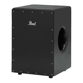 Pearl Drums PCJ-SBJ