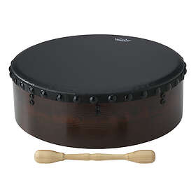 Remo VALENCIA BODHRAN DRUM 14