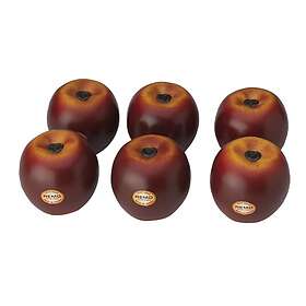 Remo SHAKER FRUIT APPLE