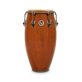 Latin Percussion LP559Z-D CONGA CLASSIC DW