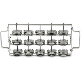 Latin Percussion LP3601 SMALL CHOCALHO