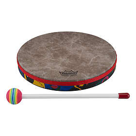 Remo HAND DRUM 10 RFF