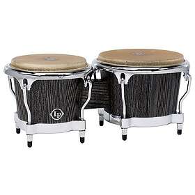Latin Percussion LP LP201SA
