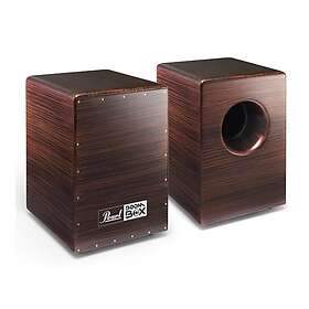 Pearl Drums PCJ-633BB NEW BOOM BOX