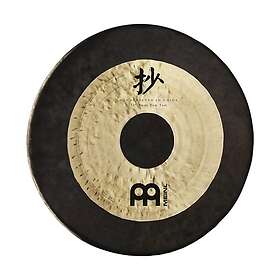 MEINL CH-TT34