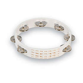 Latin Percussion LP LPA182 WH