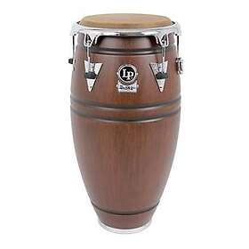 Latin Percussion LP552T-RGM TUMBA GARCIA