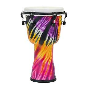 Pearl Drums PBJV-10/696 DJEMBE