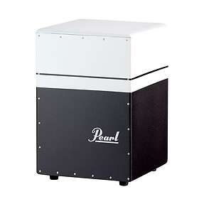Pearl Drums PCJ633BT BOOM BOX