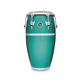 Latin Percussion LP TUMBA 12,5 M654S-KR