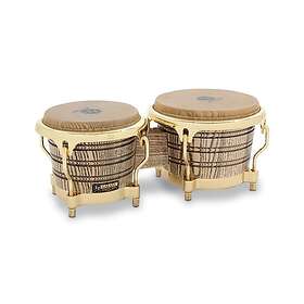 Bongos