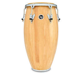 Latin Percussion LP M752S-AWC CONGA MATADOR