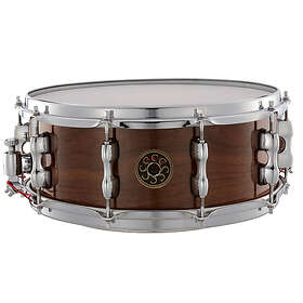 Sakae Rhythm SD1455WNJ W. NUT SNARE