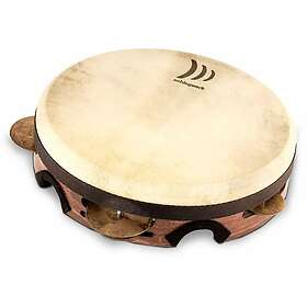 Schlagwerk RTRIQ FRAME DRUM