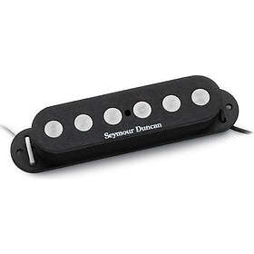 Seymour Duncan SSL4 BLK