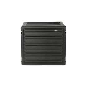 SKB Cases 1-R10U ROTO RAIL RACK 10U