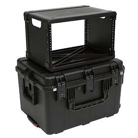 SKB Cases 3i-2317M146U ATAFLYRA. 6U