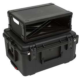 SKB Cases 3i-2217M103U ATAFLYRA. 3U