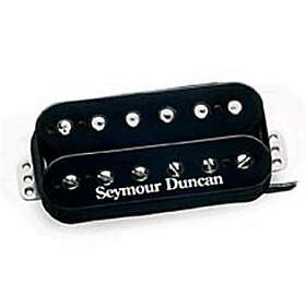 Seymour Duncan SH1B BLK LLT