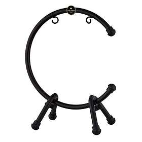 MEINL TMTGS-S