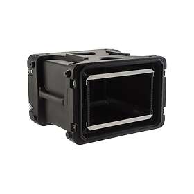SKB Cases 1-R906U20 RACK 6U SH.MOUN