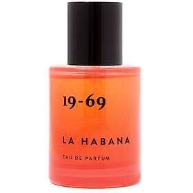 19-69 La Habana EdP (30ml)