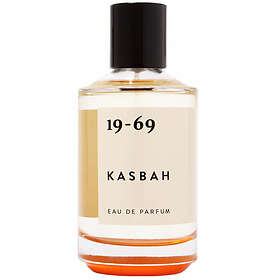 19-69 Kasbah EdP (100ml)