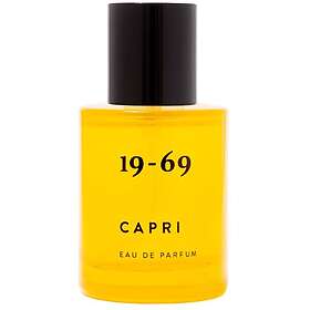 19-69 Capri edp 30ml