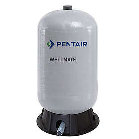 WellMate Hydropress 235 Liter