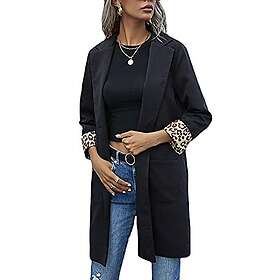 Peppercorn Phyllis Blouse