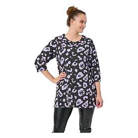 Pont Neuf Tunika pnJola