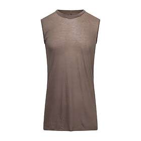 Rick Owens Ljus Top