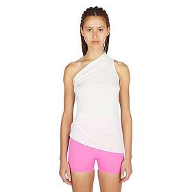 Rick Owens Sleeveles Topp
