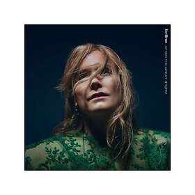 Ane Brun After The Great Storm Vinyl