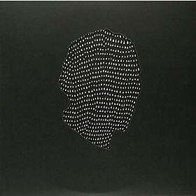 Brand New 3 Demos; Reworked Vinyl