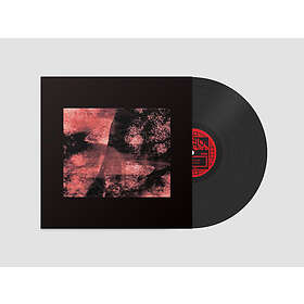 Loren Connors Angels That Fall Vinyl