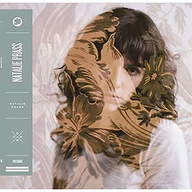 Natalie Prass Natalie Prass Vinyl