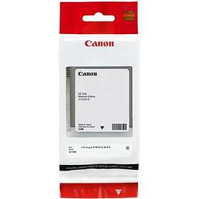 Canon PFI-2300PBK (Photo Black)