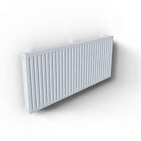 Altech Panelradiator K22 600x700