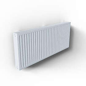 Altech Panelradiator K21 300x1300