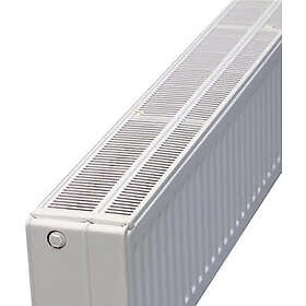 Altech Panelradiator K33 900x1300